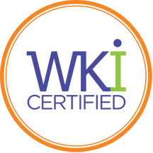 WKI Certify