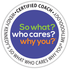 Training & Certification Program: