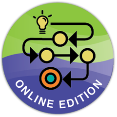 Online Edition: