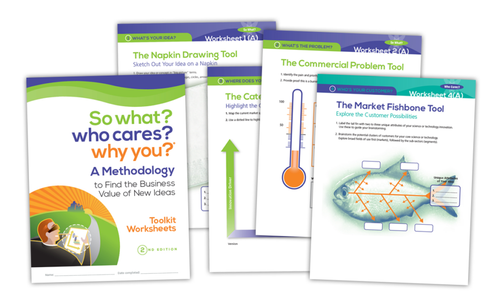 Worksheets2