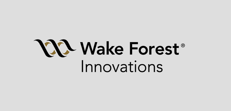 Customer Highlights: Wake Forest Innovations