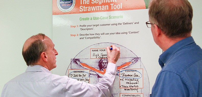 Recording – Coaching Entrepreneurs in a Virtual Setting