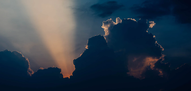 Recording – WKI Webinar Series # 6: Wendy Kennedy – With Crisis Comes Opportunity: Finding the Silver Lining