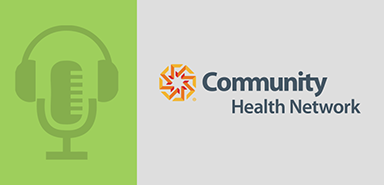 #2: Building an Innovation Hub in Healthcare – The Story of Community LaunchPad