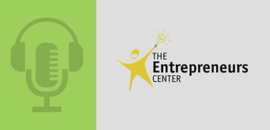 #4: Building a Vibrant Entrepreneurial Hub – In Conversation with TEC Dayton CEO, Scott Koorndyk