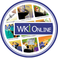 WKI Online