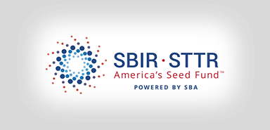 Delaware SBDC Receives Prestigious Tibbitts Award for SBIR-STTR Success