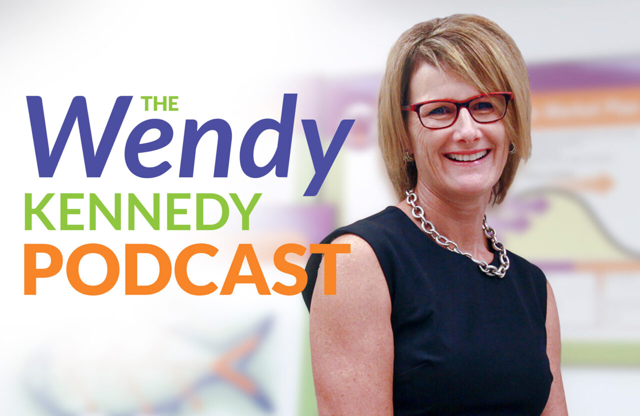 WKI Home Page - WKI Wendy Kennedy.com Inc.