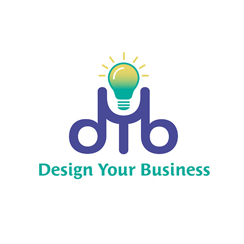 DYB_logo