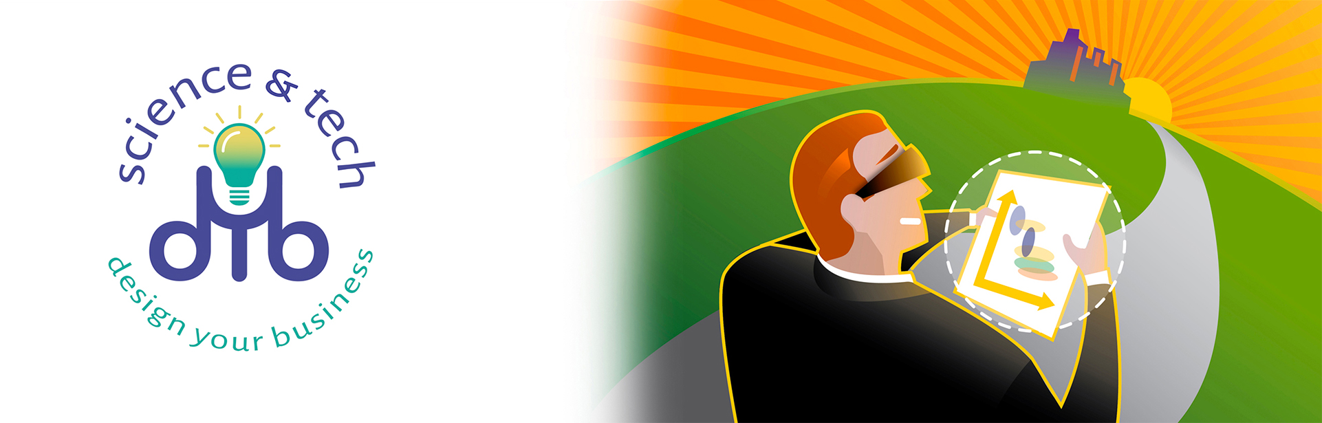 DYB_Science_Tech_Banner