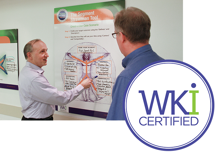wki_certify_hp